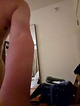 Snapshot of Pjsb-cr chatting on 03/01/26, 12:34 Pjsb-cr online show from 03/01/26, 12:34