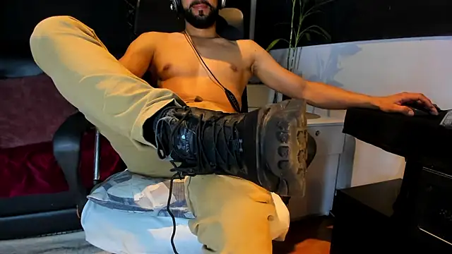 alessandro wye online show from 12/19/25, 10:11