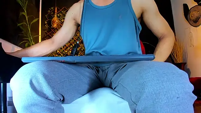 alessandro wye online show from 02/10/26, 10:52