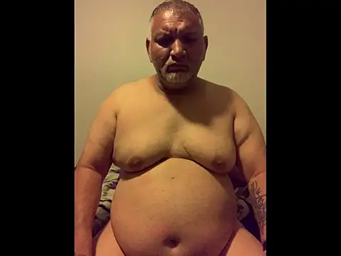 Nitelix031 online show from 10/08/25, 12:47