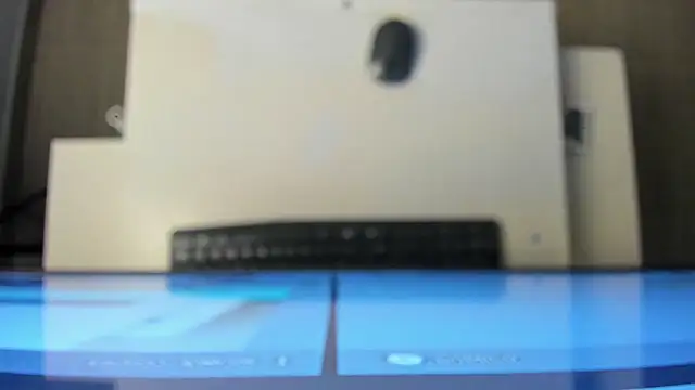 Snapshot of escarleth__ chatting on 02/06/26, 01:58 escarleth online show from 02/06/26, 01:58