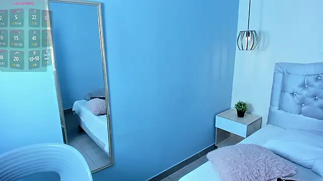 Snapshot of escarleth__ chatting on 02/18/26, 11:17 escarleth online show from 02/18/26, 11:17