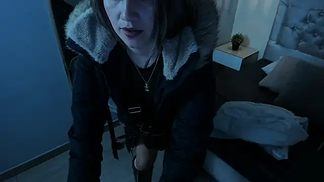 Snapshot of escarleth__ chatting on 02/25/26, 11:42 escarleth online show from 02/25/26, 11:42