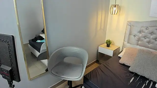 Snapshot of escarleth__ chatting on 03/03/26, 01:50 escarleth online show from 03/03/26, 01:50