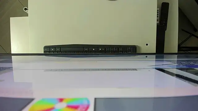 Snapshot of escarleth__ chatting on 03/09/26, 01:15 escarleth online show from 03/09/26, 01:15