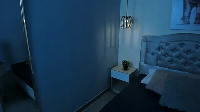 Snapshot of escarleth__ chatting on 03/13/26, 11:50 escarleth online show from 03/13/26, 11:50