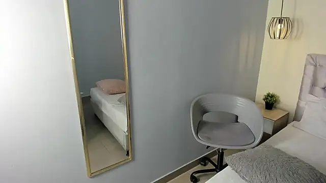 Snapshot of escarleth__ chatting on 03/16/26, 11:58 escarleth online show from 03/16/26, 11:58