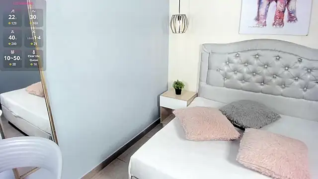 Snapshot of escarleth__ chatting on 04/09/26, 11:48 escarleth online show from 04/09/26, 11:48