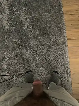 Snapshot of zilzop chatting on 02/13/25, 01:15 zilzop online show from 02/13/25, 01:15