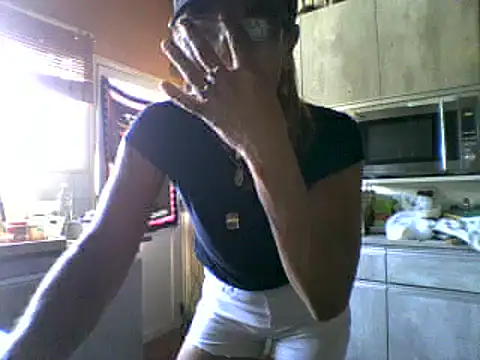 sabinytahot online show from 12/03/24, 12:49