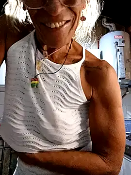 sabinytahot online show from 01/02/25, 04:41