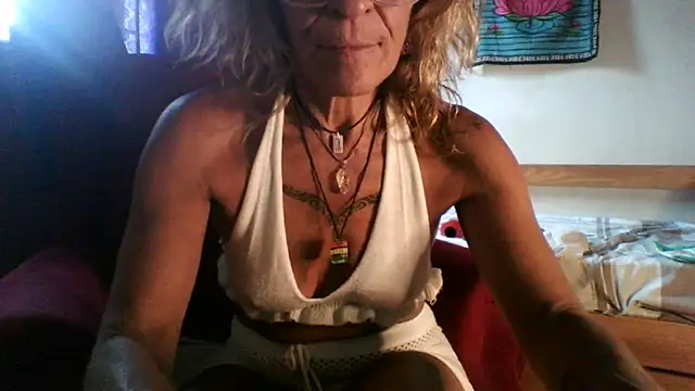 sabinytahot online show from 01/17/25, 07:38