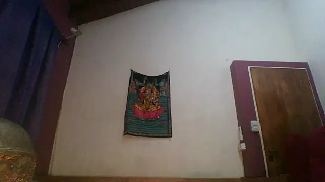 sabinytahot online show from 02/15/25, 07:38