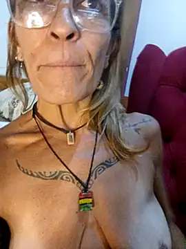 sabinytahot online show from 02/25/25, 11:00
