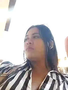 Snapshot of Miia_grand chatting on 12/01/24, 08:53 Miia grand online show from 12/01/24, 08:53