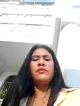 Snapshot of Miia_grand chatting on 12/03/24, 12:06 Miia grand online show from 12/03/24, 12:06