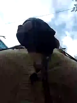 Snapshot of Miia_grand chatting on 12/05/24, 09:06 Miia grand online show from 12/05/24, 09:06