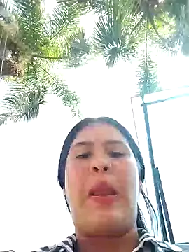 Snapshot of Miia_grand chatting on 12/26/24, 04:36 Miia grand online show from 12/26/24, 04:36