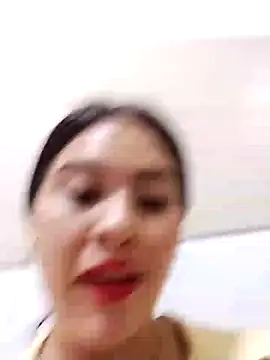 Snapshot of Miia_grand chatting on 01/09/25, 07:08 Miia grand online show from 01/09/25, 07:08