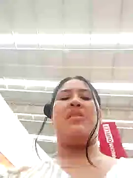 Snapshot of Miia_grand chatting on 02/06/25, 03:41 Miia grand online show from 02/06/25, 03:41