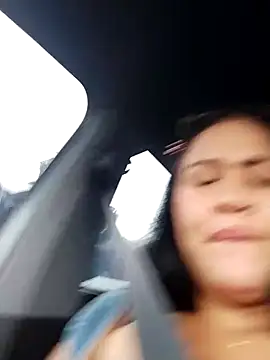 Snapshot of Miia_grand chatting on 03/12/25, 05:17 Miia grand online show from 03/12/25, 05:17