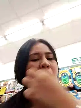 Snapshot of Miia_grand chatting on 03/20/25, 03:47 Miia grand online show from 03/20/25, 03:47