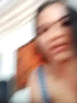 Snapshot of Miia_grand chatting on 09/09/25, 08:41 Miia grand online show from 09/09/25, 08:41