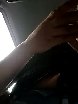 Snapshot of Miia_grand chatting on 09/19/25, 02:18 Miia grand online show from 09/19/25, 02:18