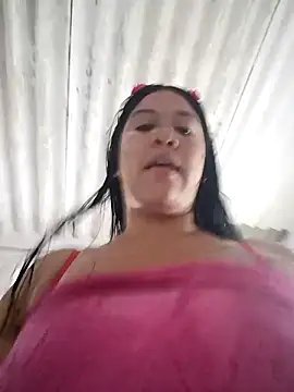 Snapshot of Miia_grand chatting on 10/10/25, 09:03 Miia grand online show from 10/10/25, 09:03