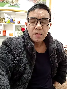 Snapshot of yjw6688 chatting on 03/07/26, 03:47 yjw6688 online show from 03/07/26, 03:47