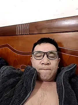 Snapshot of yjw6688 chatting on 03/08/26, 08:18 yjw6688 online show from 03/08/26, 08:18