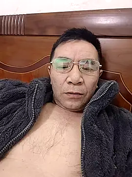 Snapshot of yjw6688 chatting on 03/10/26, 11:54 yjw6688 online show from 03/10/26, 11:54