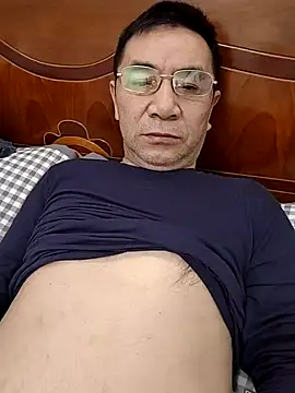 Snapshot of yjw6688 chatting on 03/12/26, 12:06 yjw6688 online show from 03/12/26, 12:06