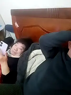 Snapshot of yjw6688 chatting on 03/16/26, 05:44 yjw6688 online show from 03/16/26, 05:44