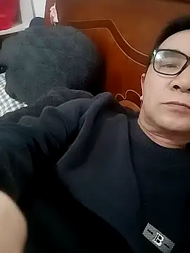 Snapshot of yjw6688 chatting on 03/18/26, 01:03 yjw6688 online show from 03/18/26, 01:03