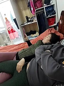 Snapshot of yjw6688 chatting on 03/25/26, 05:46 yjw6688 online show from 03/25/26, 05:46