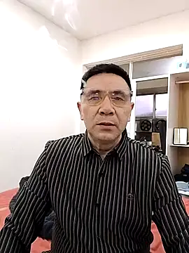 Snapshot of yjw6688 chatting on 03/29/26, 09:53 yjw6688 online show from 03/29/26, 09:53