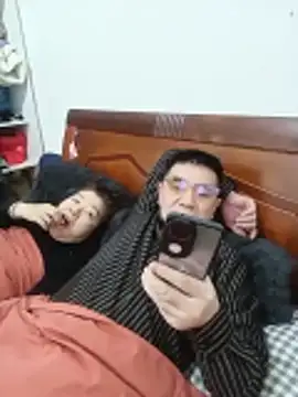 Snapshot of yjw6688 chatting on 04/01/26, 07:53 yjw6688 online show from 04/01/26, 07:53