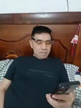 Snapshot of yjw6688 chatting on 04/21/26, 07:58 yjw6688 online show from 04/21/26, 07:58