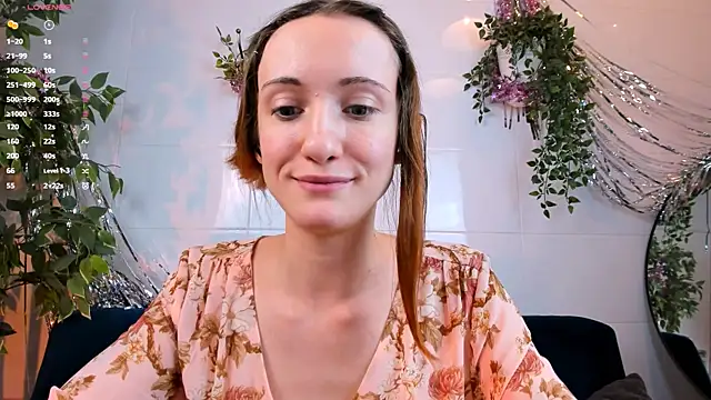 Dearly kitty online show from 12/09/24, 09:49