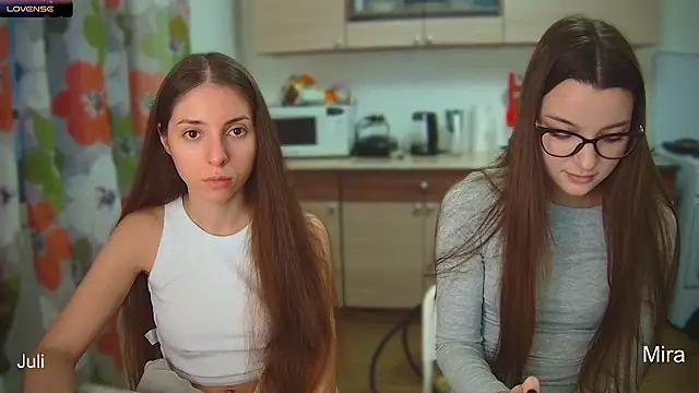 fcjuicy pussy online show from 12/03/24, 12:59