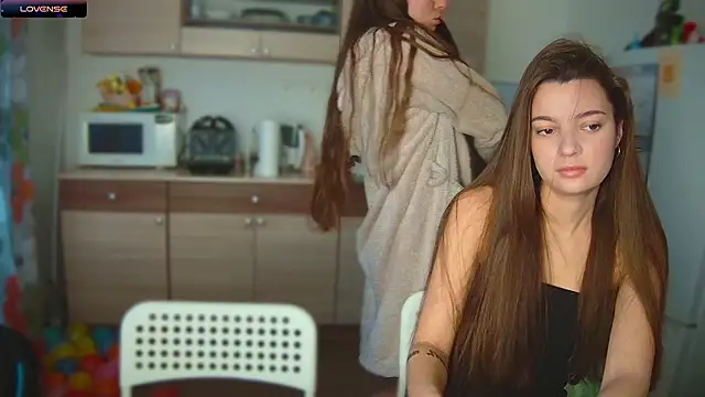 fcjuicy pussy online show from 12/09/24, 11:26