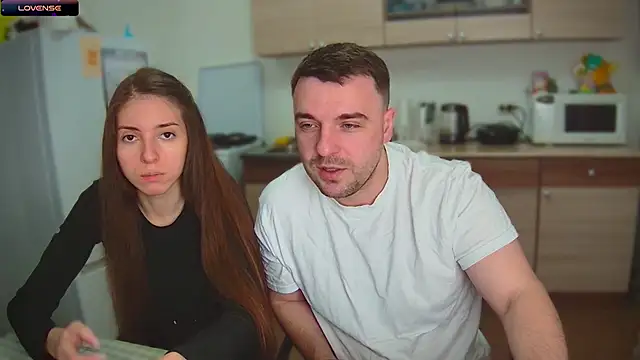 fcjuicy pussy online show from 12/13/24, 01:12