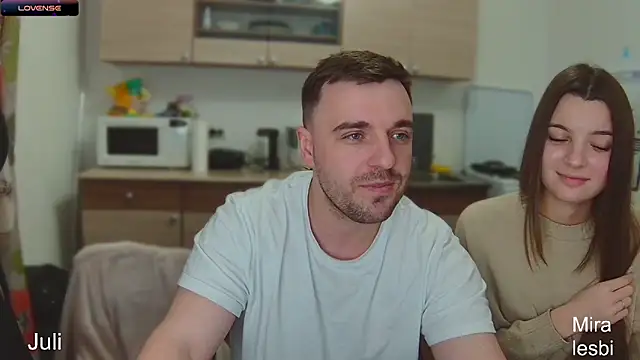 fcjuicy pussy online show from 12/14/24, 03:15