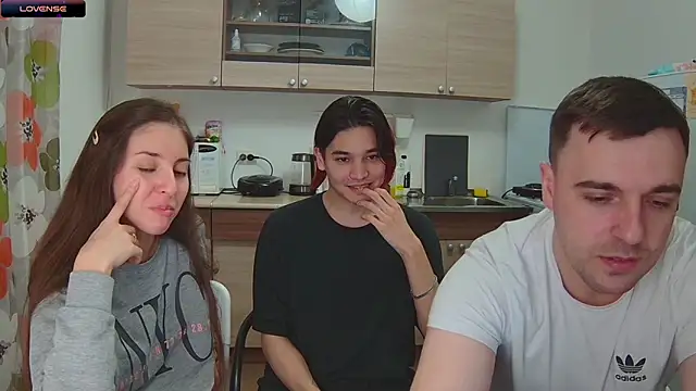 fcjuicy pussy online show from 12/16/24, 03:43