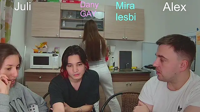 fcjuicy pussy online show from 12/16/24, 06:49