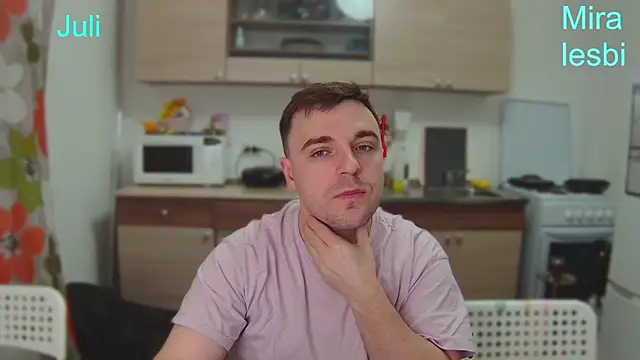 fcjuicy pussy online show from 12/17/24, 03:39