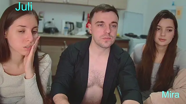 fcjuicy pussy online show from 12/17/24, 06:09