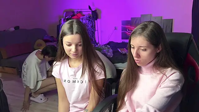 fcjuicy pussy online show from 12/24/24, 02:22