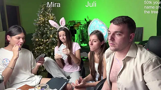 fcjuicy pussy online show from 12/24/24, 05:23